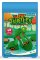 ThinkFun Flip & Play Veselé želvy ThinkFun Flip & Play Veselé želvy