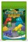 ThinkFun Flip & Play Ztracení chameleoni ThinkFun Flip & Play Ztracení chameleoni