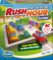 Rush Hour Junior Rush Hour Junior