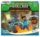 ThinkFun Minecraft Cave Adventure ThinkFun Minecraft Cave Adventure