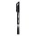 Stabilo Sensor F black Stabilo Sensor F black