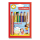 Pastelky Stabilo Woody 3 in 1 6 barev Pastelky Stabilo Woody 3 in 1 6 barev