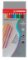 Pastelky STABILO aquacolor, sada 12 ks v kartonovém pouzdru Prémium Pastelky STABILO aquacolor, sada 12 ks v kartonovém pouzdru Prémium