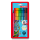 Fixy Stabilo Pen 68 10 barev Fixy Stabilo Pen 68 10 barev