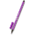 Fixa STABILO Pen 68 lila