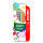 Pastelky STABILO EASYcolors Levák sada 6 ks