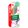 Pastelky Stabilo EASYcolors 6 barev, pro praváky