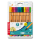 Liner Stabilo Point 88 sada 15 barev