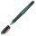 Roller STABILO black fine, tyrkysový Roller STABILO black fine, tyrkysový