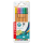 Popisovač STABILO point liner 88 sada 8 ks "Pastel"