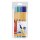 STABILO point 88 8 ks Pouzdro "SHADES OF BLUE" STABILO point 88 8 ks Pouzdro "SHADES OF BLUE"