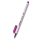 Fix Stabilo Pen 68 Brush výběr barev lila Fix Stabilo Pen 68 Brush výběr barev lila