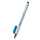 Fix Stabilo Pen 68 Brush výběr barev tmavě modrá Fix Stabilo Pen 68 Brush výběr barev tmavě modrá