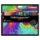 Stabilo Arty aquacolor 36 ks Stabilo Arty aquacolor 36 ks