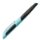 STABILO Flow SPOTRY - Blue STABILO Flow SPOTRY - Blue