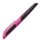 STABILO Flow SPOTRY - Magenta STABILO Flow SPOTRY - Magenta