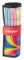 STABILO ARTY Pen 68 - Rollerset 25 ks STABILO ARTY Pen 68 - Rollerset 25 ks