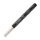 Akrylový popisovač - STABILO FREE Acrylic - T100 Kulatý hrot 1-2 mm - bílá Akrylový popisovač - STABILO FREE Acrylic - T100 Kulatý hrot 1-2 mm - bílá
