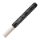 Akrylový popisovač - STABILO FREE Acrylic - T300 Kulatý hrot 2-3 mm - bílá Akrylový popisovač - STABILO FREE Acrylic - T300 Kulatý hrot 2-3 mm - bílá