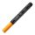 Akrylový popisovač - STABILO FREE Acrylic - T300 Kulatý hrot 2-3 mm - oranžová Akrylový popisovač - STABILO FREE Acrylic - T300 Kulatý hrot 2-3 mm - oranžová