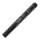 Akrylový popisovač - STABILO FREE Acrylic - T300 Kulatý hrot 2-3 mm - černá Akrylový popisovač - STABILO FREE Acrylic - T300 Kulatý hrot 2-3 mm - černá