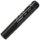 Akrylový popisovač - STABILO FREE Acrylic - T800C Klínový hrot 4-10 mm - černá Akrylový popisovač - STABILO FREE Acrylic - T800C Klínový hrot 4-10 mm - černá
