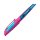 Plnicí pero Stabilo Easybuddy pink/h blau M Plnicí pero Stabilo Easybuddy pink/h blau M