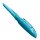 STABILO EASYbirdy 3D Wildlife M Left Blue
