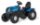 Šlapací traktor Farmtrac New Holland Šlapací traktor Farmtrac New Holland