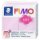Fimo soft 57g pastel růžová růže Fimo soft 57g pastel růžová růže