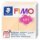 Fimo soft 57g pastel broskev Fimo soft 57g pastel broskev
