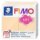 Fimo soft 57g pastel broskev Fimo soft 57g pastel broskev