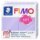 FIMO soft 57g LILA FIMO soft 57g LILA