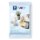 Fimo Air 500 g bílá