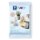 FIMO Air Basic 500 g tělová