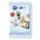 Fimo Air 500 g Terakota Fimo Air 500 g Terakota