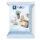 Fimo Air 1000 g bílá Fimo Air 1000 g bílá