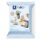 Fimo Air 1000 g tělová Fimo Air 1000 g tělová