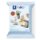 Fimo Air 1000 g Terakota Fimo Air 1000 g Terakota