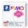 Fimo soft 57g bílá