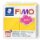 Fimo soft 57g okrová