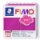 Fimo soft 57g růžová Fimo soft 57g růžová