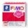 Fimo soft 57g červená