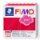 Fimo soft 57g červená Fimo soft 57g červená