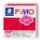 Fimo soft 57g červená Fimo soft 57g červená