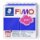 Fimo soft 57g tmavě modrá
