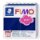 Fimo soft 57g windsorská modrá