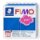 Fimo soft 57g pacifik modrá Fimo soft 57g pacifik modrá