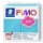 Fimo soft 57g tyrkysová Fimo soft 57g tyrkysová