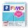 Fimo soft 57g tyrkysová Fimo soft 57g tyrkysová